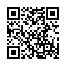 QR Code for 19XQNo1PKBFStoTCBHnWEp5TEir8W7jkPS