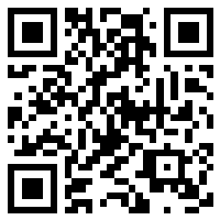 QR Code for 19XQR7CeahegMqDfmCU68VsYT4oS4DiM7m