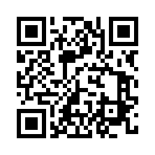 QR Code for 19XQT8ANgDYeWGRKdbBT4ccapfUErC4DAF