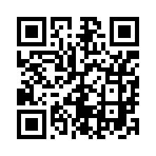 QR Code for 19XQa7mk6QTVD9LazbDbB1a42TGLvJk6wh