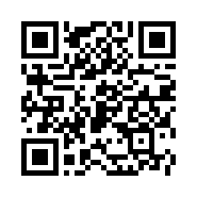 QR Code for 19XQb2ZDdps1cdBMgWaZFNN8KrMVRQG3x6