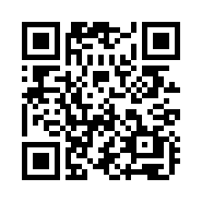 QR Code for 19XQbnMQ5b2Ps1ByvryL3CVthMYdvxQmvz