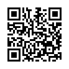QR Code for 19XQf9W26nSuDmcSfaaghbw32jXSNtMLAx