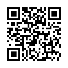 QR Code for 19XQmH61o9Hd1d6xwZeappEErG6PiPD2tk