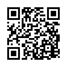QR Code for 19XQnQoGLMqbRwAWUZC9FrFddXwFf2muUA