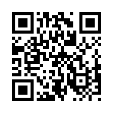 QR Code for 19XQq1uumYSiECdANN5XfNXixiR3LorCTm