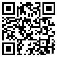 QR Code for 19XQrCU1LZAomp5JgTXwMoe3BLE2yeH4ZX