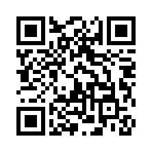 QR Code for 19XQsX1gWSHeN3WttDjEm66nmUYF1sCmkV