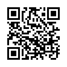 QR Code for 19XQvCa43eGjCLCESkL4ZyGVZNFhhYDuro