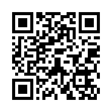 QR Code for 19XQvTA3QxppSdCFRneH9XdGCmDs2bAgiu