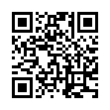 QR Code for 19XR1W81hpSuGWDHyVDj5Z7F1mWBbcr8Fp