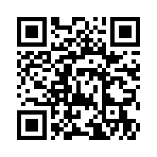 QR Code for 19XR1hc6NF3PoRcMsie1RZCjp3vctELnG4