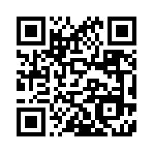 QR Code for 19XR1iauDioJPwTM1nBfSDYvGso2d827Gb
