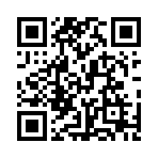 QR Code for 19XR2gWz9kZmkDxxUFCVCmJjK6myaLfijy