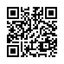 QR Code for 19XR38KnLjcbMuZoyGhdUBJp8Ury3c8LLx