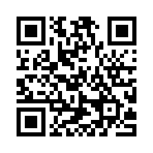 QR Code for 19XR6F3yPEpHUBKYd9JCKfGrNd5aoQAbqG