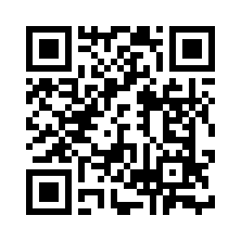 QR Code for 19XR7Zsv144oyu5ftKD7acSpAe8qdkDAPA