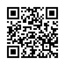 QR Code for 19XR8572imYJddZRpKxPreMCeCDuHGBAEj