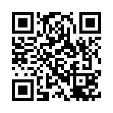 QR Code for 19XR8Lja2UUo36X6oPpGcbMSSuASRp1RiL