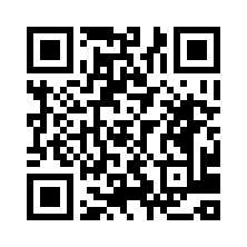 QR Code for 19XR9Qfpt63sEHKP8h2WjJvq4psQbLx9TT