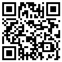 QR Code for 19XRA5atJzLPqeXGE2CBUTX4q3MFxtqwXo