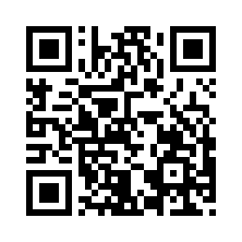 QR Code for 19XRAjuKBphSEn7QrKMyuCev4zDkkD3T42