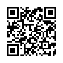 QR Code for 19XRAu7mbepDoFTPSQsKvFB5AiNvBd1b6W
