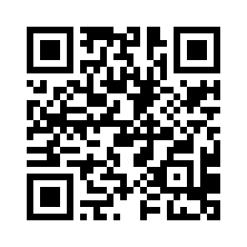 QR Code for 19XRB2fchx5GeUhi7vaBUh32FtDuUveciS
