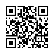 QR Code for 19XREMbJVb78rnEkPgkepTXjazZ9HHgHVu