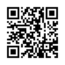 QR Code for 19XRGLazL8EEVwdVLAvdcgh7bbAKLhShNQ