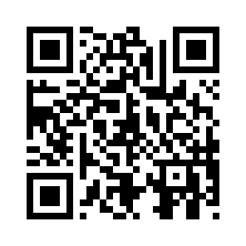 QR Code for 19XRGtBnfQAzayZFvaK8m2yGz2UcFkcWnw