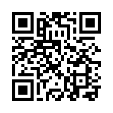 QR Code for 19XRHqFcyAPTLKTy1bxDY9JPBQMECGF161