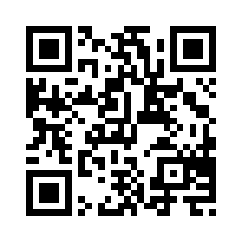QR Code for 19XRKaMPLE79pQPFPhXowraeS8gdMoUAm3