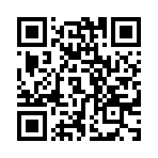 QR Code for 19XRT1N1jkHPM28nx9uhhpc4GaSbeP6vms