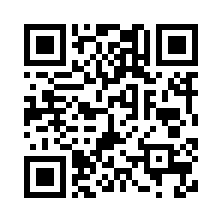 QR Code for 19XRTL8k5aHwp53LkfsYuqbYUQKiVRcGe5
