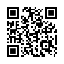 QR Code for 19XRUxPd9otDsW8amM9TJkWisXjNf9f1DF