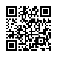 QR Code for 19XRVD19UsBG8pfTwjUPPq82ZYNUtSPMkw