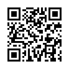 QR Code for 19XRW46scbambiFTq3V2qpxeBkYNYfxt9R