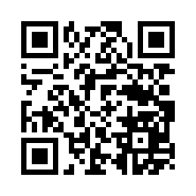 QR Code for 19XRYeWCSLmXM8aFuVUasXbvoDsHbDyePa
