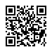 QR Code for 19XRYkoKfnELYyWdaKJ2773D1cMTVkXNNs
