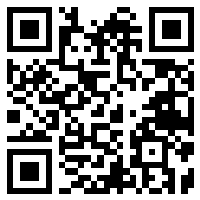 QR Code for 19XRaCZ9oFRfLD8JWCpsPymC9ZzZihV3W7