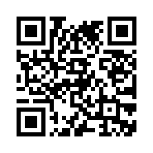 QR Code for 19XRbw23PS8SCgNkKU6msRqJJDbj3HB5yp
