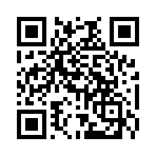 QR Code for 19XRd6evvu2H7ZmwNAWEAM7yrR8U7LbRTQ