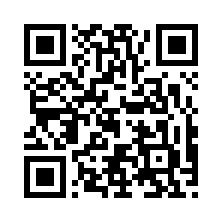 QR Code for 19XRe6vREfji7PhHK2qkZKu77xWAtDBa1H