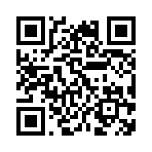 QR Code for 19XRe9P2Qv55TJ1M1JZf3KpMk2ntPESE25