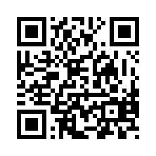QR Code for 19XRg5DAfWjcW9jo58SiheSSK7UQHNKB5y