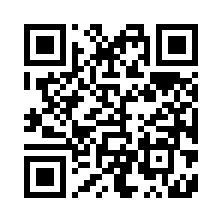 QR Code for 19XRgAd5C3cbvDmzAWJop7Mu62PLspqvZU