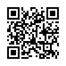 QR Code for 19XRnMBVbfkWP4rBjB56Km2qqM5UDgWjvy