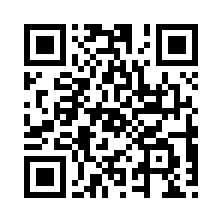 QR Code for 19XRnp2wBU45Gpz3vbPV2W31MKUD7hAyoR