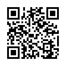 QR Code for 19XRo6JeF84QcCWob2XTrpdySbDkDHjoWF